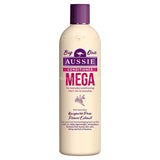 Buy cheap Aussie Aussome Vol Condt 400ml Online