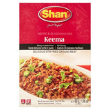 Buy cheap SHAN KEEMA MIX 50G Online