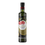 Buy cheap Bodrum Virgin Olive Oil 250ml Online