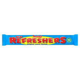 Buy cheap Sw Refreshers Original Online