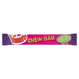 Buy cheap VIMTO ORIG STD CHEW BAR Online
