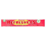 Buy cheap Sw Refresher Bar Strawberry Online