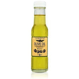 Buy cheap SAMARITAN OLIVE OIL 92ML Online