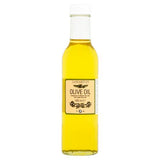 Buy cheap SAMARITAN OLIVE OIL 185ML Online