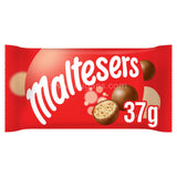 Buy cheap MALTESERS CHOCOLATE BAG 37G Online
