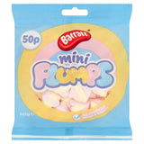 Buy cheap Barratt Mini Flumps Online