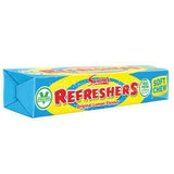 Buy cheap SW REFRESHERS ORIGINAL Online