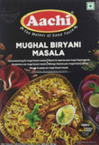 Buy cheap AACHI MUGHAL BIRYANI  MASALA Online