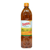 Buy cheap Danish Mustard Oil 500ml Online