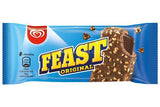 Buy cheap Walls Feast 90ml Online