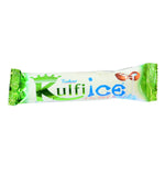 Buy cheap Kulfi Pistachio Ice Lolly 70ml Online