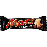 Buy cheap Mars Ice Cream 74ml Online