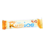 Buy cheap Kulfi Mango Ice Lolly 70ml Online