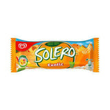 Buy cheap Solero Exotic 90ml Online