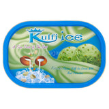 Buy cheap Kulfi Pistachio Ice 1 Litre Online