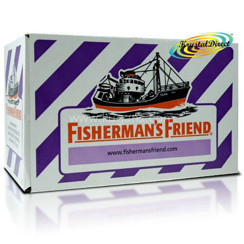 Buy cheap FISHERMANS FRIEND Online