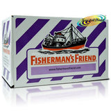 Buy cheap FISHERMANS FRIEND Online