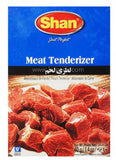 Buy cheap SHAN MEAT TENDERIZER 40G Online