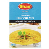 Buy cheap Shan Easy Cook Haleem Mix Online