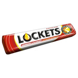 Buy cheap Lockets Cranberry  & Blueberry Online