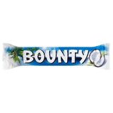 Buy cheap BOUNTY SINGLE 57G Online