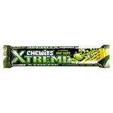 Buy cheap CHEWITS XTREMELY SOUR APPLE Online
