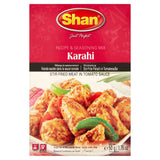 Buy cheap Shan Karahi Mix 50g Online