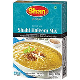 Buy cheap SHAN SHALI HALEEM MIX 300G Online