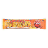 Buy cheap Zed Candy Fireball Jawbreake Online