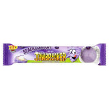Buy cheap Zed Candy Blackcurrant Jawb Online