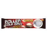 Buy cheap JAWBREAKER ROLLER COLA BALL Online