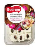 Buy cheap Bodrum Pista & Sultan Delight Online