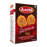 Buy cheap AACHI CRISPY FRIED CHICKEN MIX Online