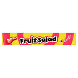 Buy cheap Candyland Fruit Salad Stick Online
