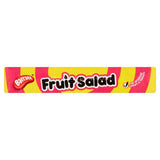 Buy cheap CANDYLAND FRUIT SALAD STICK Online