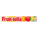 Buy cheap Fruit Tella Summer Fruit Stick Online