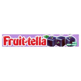 Buy cheap FRUIT-TELLA BLACKCURRANT Online
