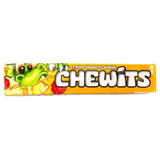 Buy cheap CHEWITS FRUIT SALAD Online