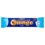 Buy cheap TERRYS CHOCOLATE ORANGE BAR Online