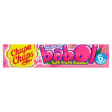 Buy cheap Chupa Chups Babol Tuttifruti Online