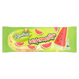 Buy cheap Rowntrees Watermelon Ice Lolly Online