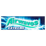 Buy cheap AIRWAVES EXTREME SF 10PCS Online