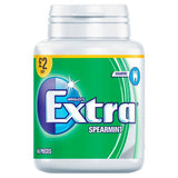 Buy cheap WRIGLEYS EXTRA SPEARMINT 46S Online