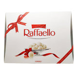 Buy cheap Raffaello Ferrero 45's Online