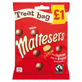 Buy cheap MALTESERS TREAT BAG 68G Online