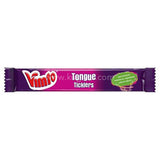 Buy cheap VIMTO TONGUE TICKLERS Online