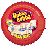 Buy cheap HUBBA BUBBA SNAPPY STRAWBERY Online