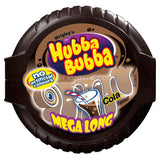 Buy cheap HUBBA BUBBA COLA Online