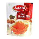 Buy cheap AACHI RAVA KESARI MIX 200G Online