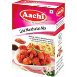 Buy cheap AACHI GOBI MANCHURIYAN MIX Online